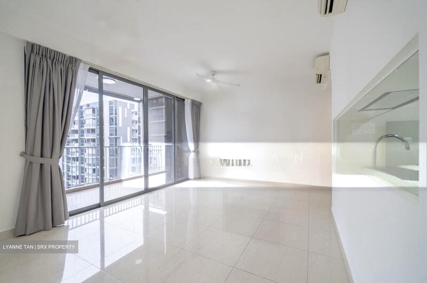 La Fiesta (D19), Condominium #504352041